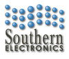 SES